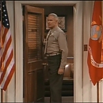 MAJOR_DAD_-_E2X09_WISH_YOU_WERE_HERE_092.jpg