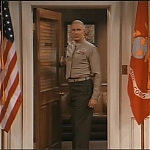 MAJOR_DAD_-_E2X09_WISH_YOU_WERE_HERE_093.jpg