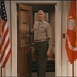 MAJOR_DAD_-_E2X09_WISH_YOU_WERE_HERE_095.jpg