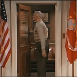 MAJOR_DAD_-_E2X09_WISH_YOU_WERE_HERE_097.jpg