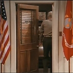 MAJOR_DAD_-_E2X09_WISH_YOU_WERE_HERE_099.jpg