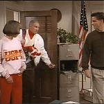MAJOR_DAD_-_E2X09_WISH_YOU_WERE_HERE_100.jpg