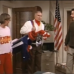 MAJOR_DAD_-_E2X09_WISH_YOU_WERE_HERE_102.jpg