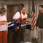 MAJOR_DAD_-_E2X09_WISH_YOU_WERE_HERE_103.jpg
