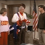 MAJOR_DAD_-_E2X09_WISH_YOU_WERE_HERE_105.jpg