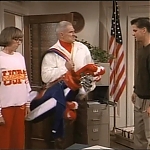 MAJOR_DAD_-_E2X09_WISH_YOU_WERE_HERE_106.jpg