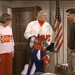MAJOR_DAD_-_E2X09_WISH_YOU_WERE_HERE_107.jpg