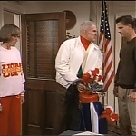 MAJOR_DAD_-_E2X09_WISH_YOU_WERE_HERE_108.jpg