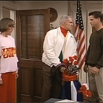 MAJOR_DAD_-_E2X09_WISH_YOU_WERE_HERE_109.jpg