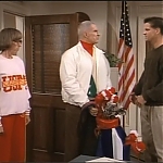 MAJOR_DAD_-_E2X09_WISH_YOU_WERE_HERE_110.jpg