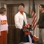 MAJOR_DAD_-_E2X09_WISH_YOU_WERE_HERE_111.jpg