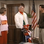 MAJOR_DAD_-_E2X09_WISH_YOU_WERE_HERE_112.jpg
