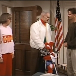 MAJOR_DAD_-_E2X09_WISH_YOU_WERE_HERE_113.jpg