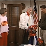 MAJOR_DAD_-_E2X09_WISH_YOU_WERE_HERE_114.jpg