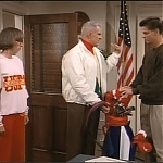 MAJOR_DAD_-_E2X09_WISH_YOU_WERE_HERE_116.jpg