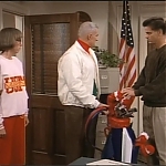 MAJOR_DAD_-_E2X09_WISH_YOU_WERE_HERE_117.jpg