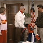 MAJOR_DAD_-_E2X09_WISH_YOU_WERE_HERE_118.jpg