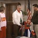 MAJOR_DAD_-_E2X09_WISH_YOU_WERE_HERE_119.jpg
