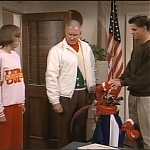 MAJOR_DAD_-_E2X09_WISH_YOU_WERE_HERE_120.jpg