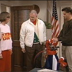 MAJOR_DAD_-_E2X09_WISH_YOU_WERE_HERE_121.jpg