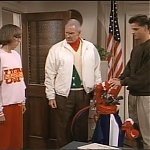MAJOR_DAD_-_E2X09_WISH_YOU_WERE_HERE_122.jpg