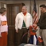 MAJOR_DAD_-_E2X09_WISH_YOU_WERE_HERE_123.jpg