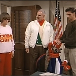 MAJOR_DAD_-_E2X09_WISH_YOU_WERE_HERE_124.jpg