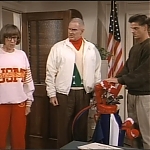 MAJOR_DAD_-_E2X09_WISH_YOU_WERE_HERE_127.jpg