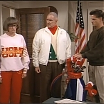 MAJOR_DAD_-_E2X09_WISH_YOU_WERE_HERE_129.jpg