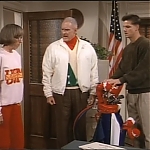 MAJOR_DAD_-_E2X09_WISH_YOU_WERE_HERE_132.jpg