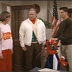MAJOR_DAD_-_E2X09_WISH_YOU_WERE_HERE_133.jpg