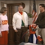 MAJOR_DAD_-_E2X09_WISH_YOU_WERE_HERE_134.jpg