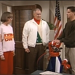 MAJOR_DAD_-_E2X09_WISH_YOU_WERE_HERE_135.jpg