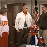 MAJOR_DAD_-_E2X09_WISH_YOU_WERE_HERE_136.jpg
