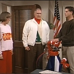 MAJOR_DAD_-_E2X09_WISH_YOU_WERE_HERE_138.jpg