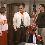 MAJOR_DAD_-_E2X09_WISH_YOU_WERE_HERE_140.jpg