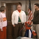 MAJOR_DAD_-_E2X09_WISH_YOU_WERE_HERE_143.jpg