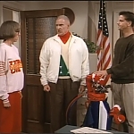 MAJOR_DAD_-_E2X09_WISH_YOU_WERE_HERE_145.jpg