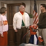 MAJOR_DAD_-_E2X09_WISH_YOU_WERE_HERE_147.jpg