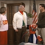 MAJOR_DAD_-_E2X09_WISH_YOU_WERE_HERE_148.jpg