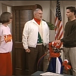MAJOR_DAD_-_E2X09_WISH_YOU_WERE_HERE_150.jpg