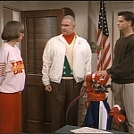 MAJOR_DAD_-_E2X09_WISH_YOU_WERE_HERE_155.jpg