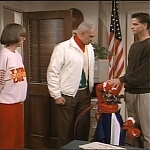 MAJOR_DAD_-_E2X09_WISH_YOU_WERE_HERE_158.jpg
