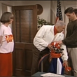 MAJOR_DAD_-_E2X09_WISH_YOU_WERE_HERE_160.jpg