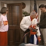 MAJOR_DAD_-_E2X09_WISH_YOU_WERE_HERE_161.jpg