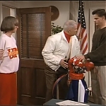 MAJOR_DAD_-_E2X09_WISH_YOU_WERE_HERE_162.jpg