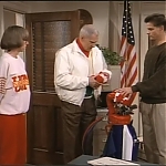 MAJOR_DAD_-_E2X09_WISH_YOU_WERE_HERE_164.jpg