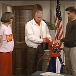MAJOR_DAD_-_E2X09_WISH_YOU_WERE_HERE_169.jpg