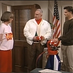 MAJOR_DAD_-_E2X09_WISH_YOU_WERE_HERE_170.jpg