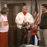 MAJOR_DAD_-_E2X09_WISH_YOU_WERE_HERE_171.jpg